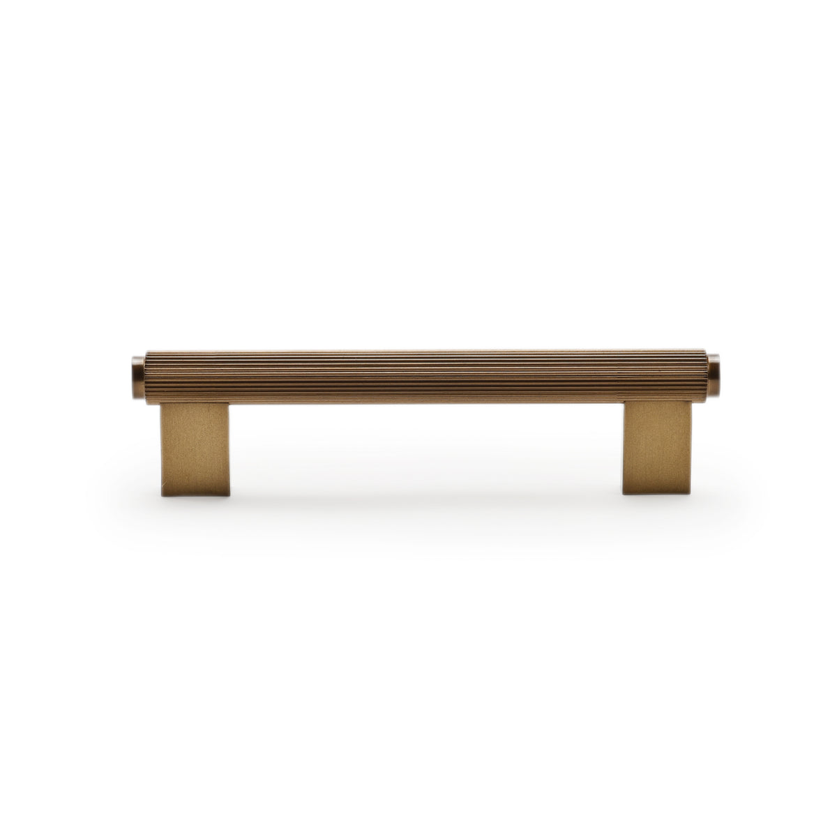Stripe Handle XL