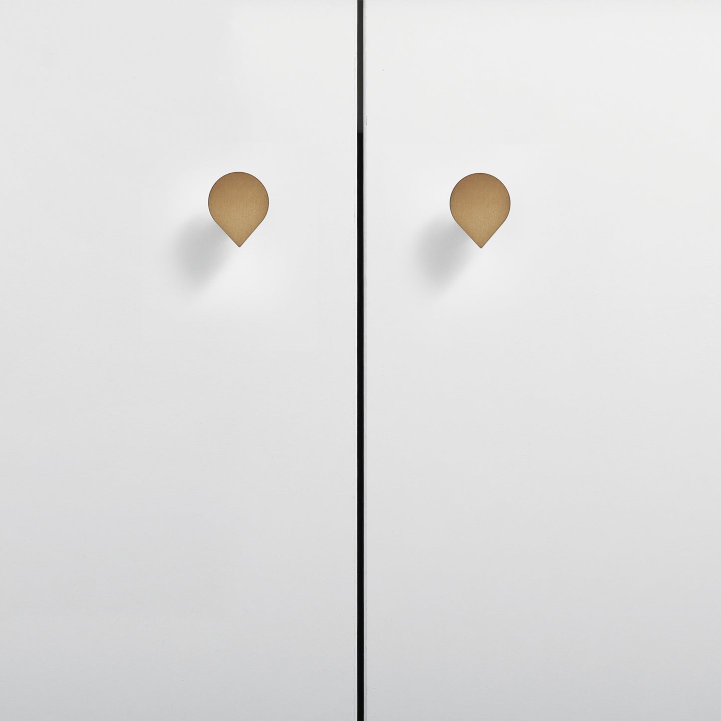 Drop Knob