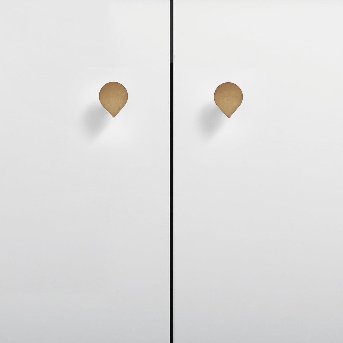 Drop Knob