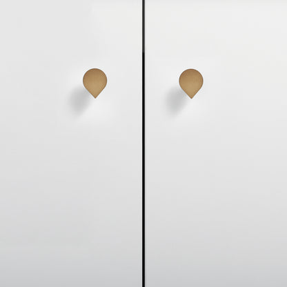 Drop Knob