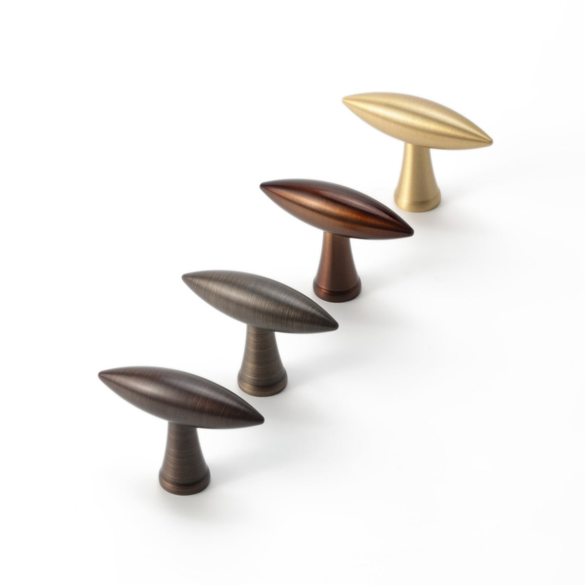 Vino Knob