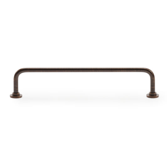 Arch Handle