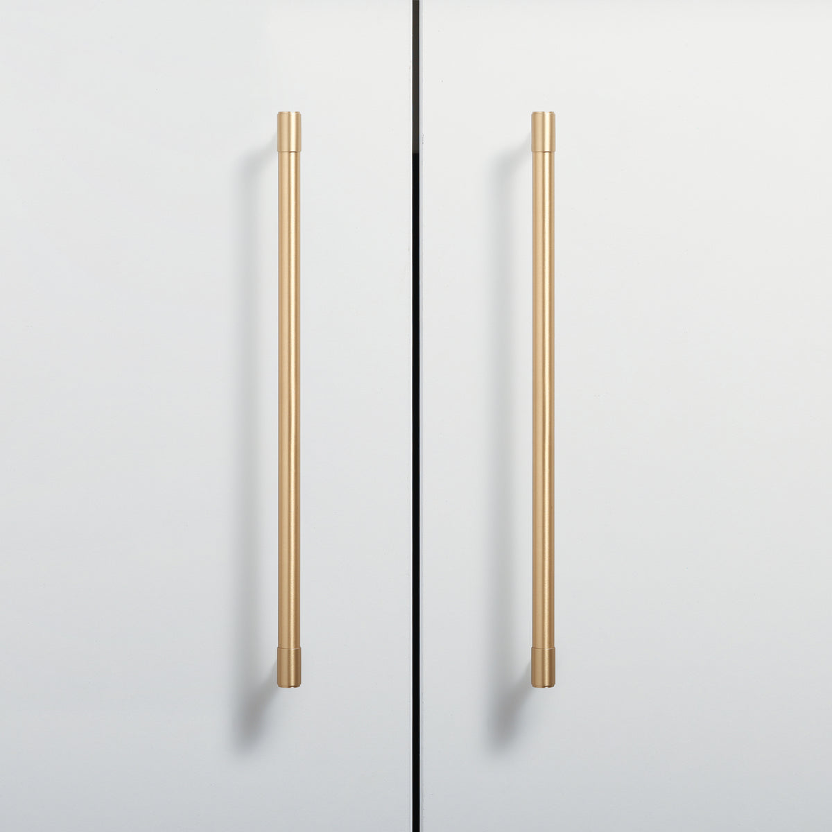 Slick Handle
