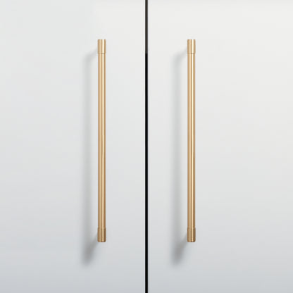 Slick Handle
