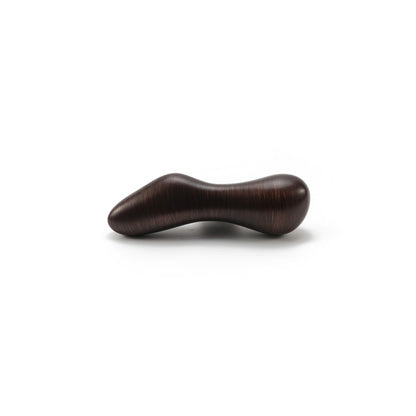 Maison Roma Knob