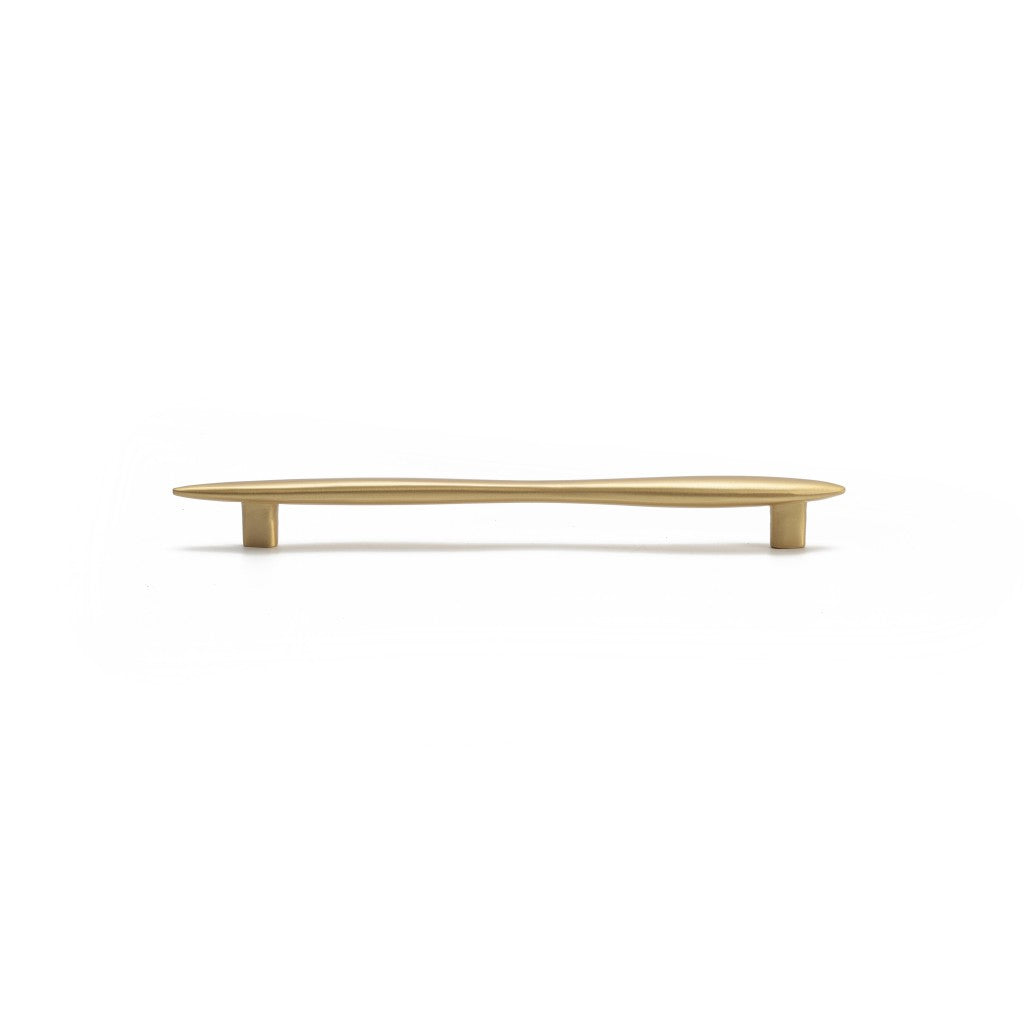 Maison Roma Handle