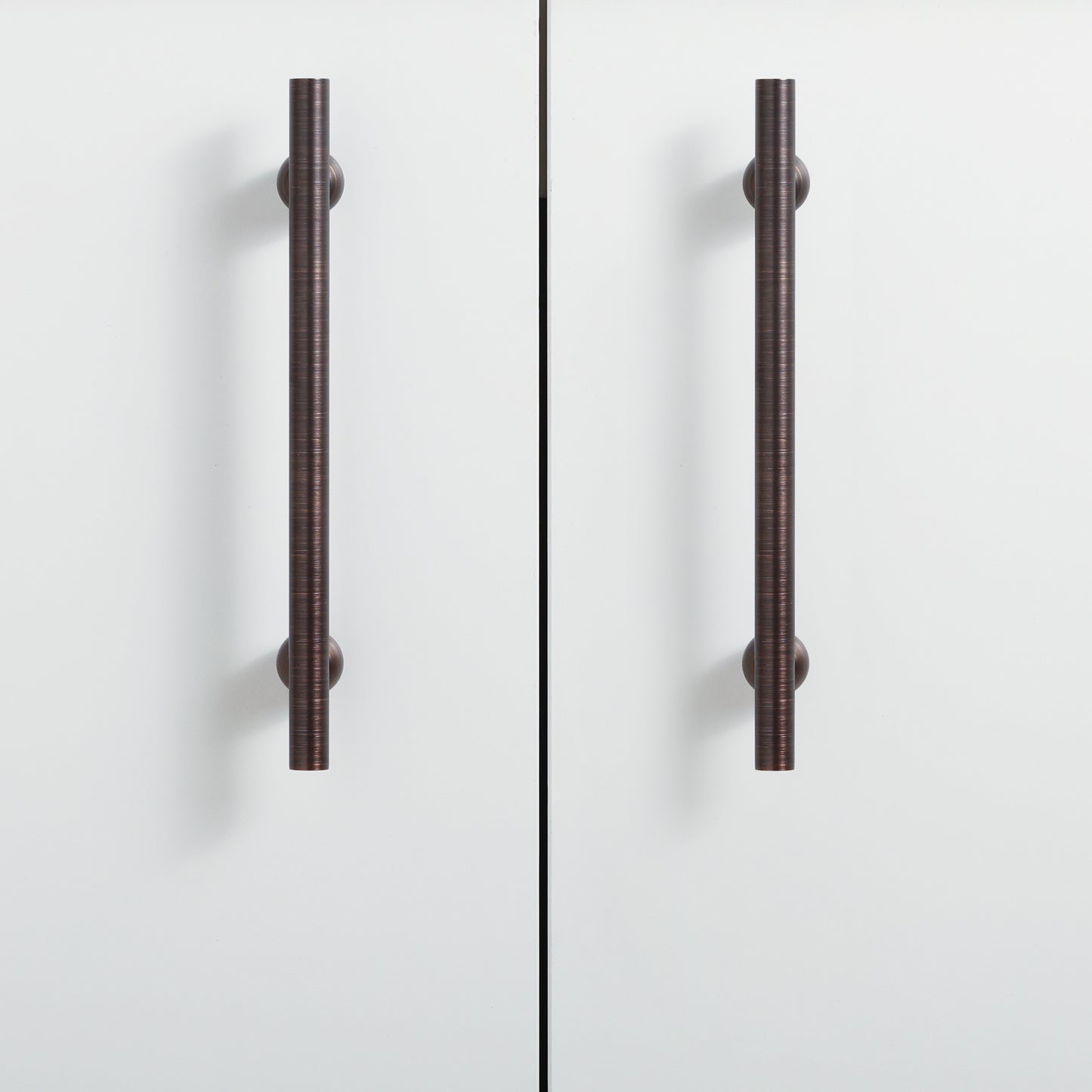 Flair Handle