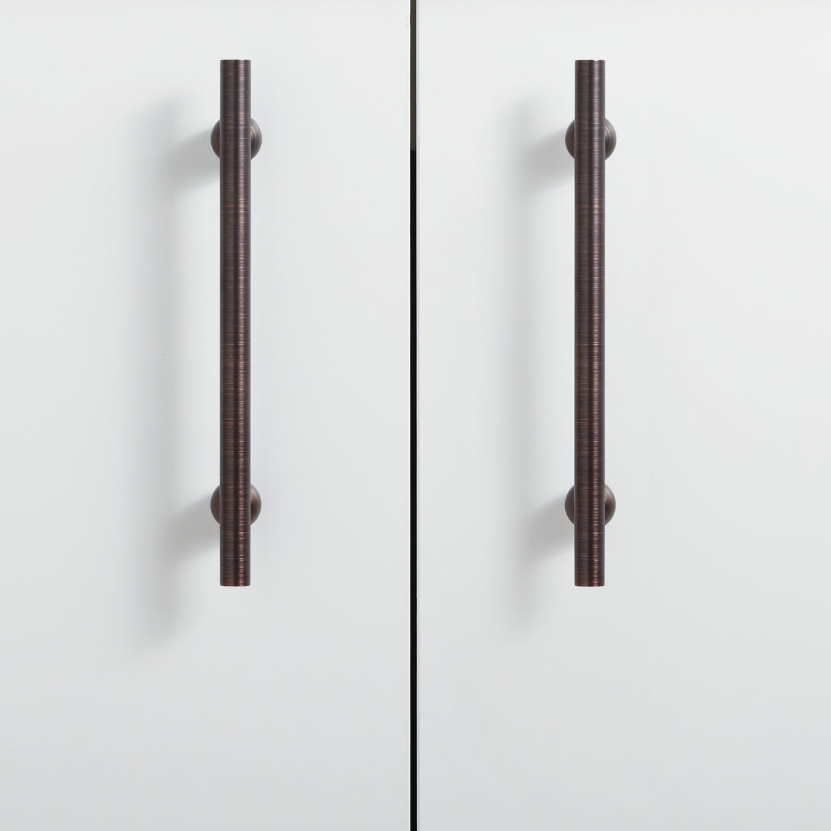 Flair Handle