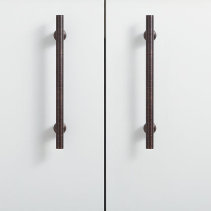 Flair Handle
