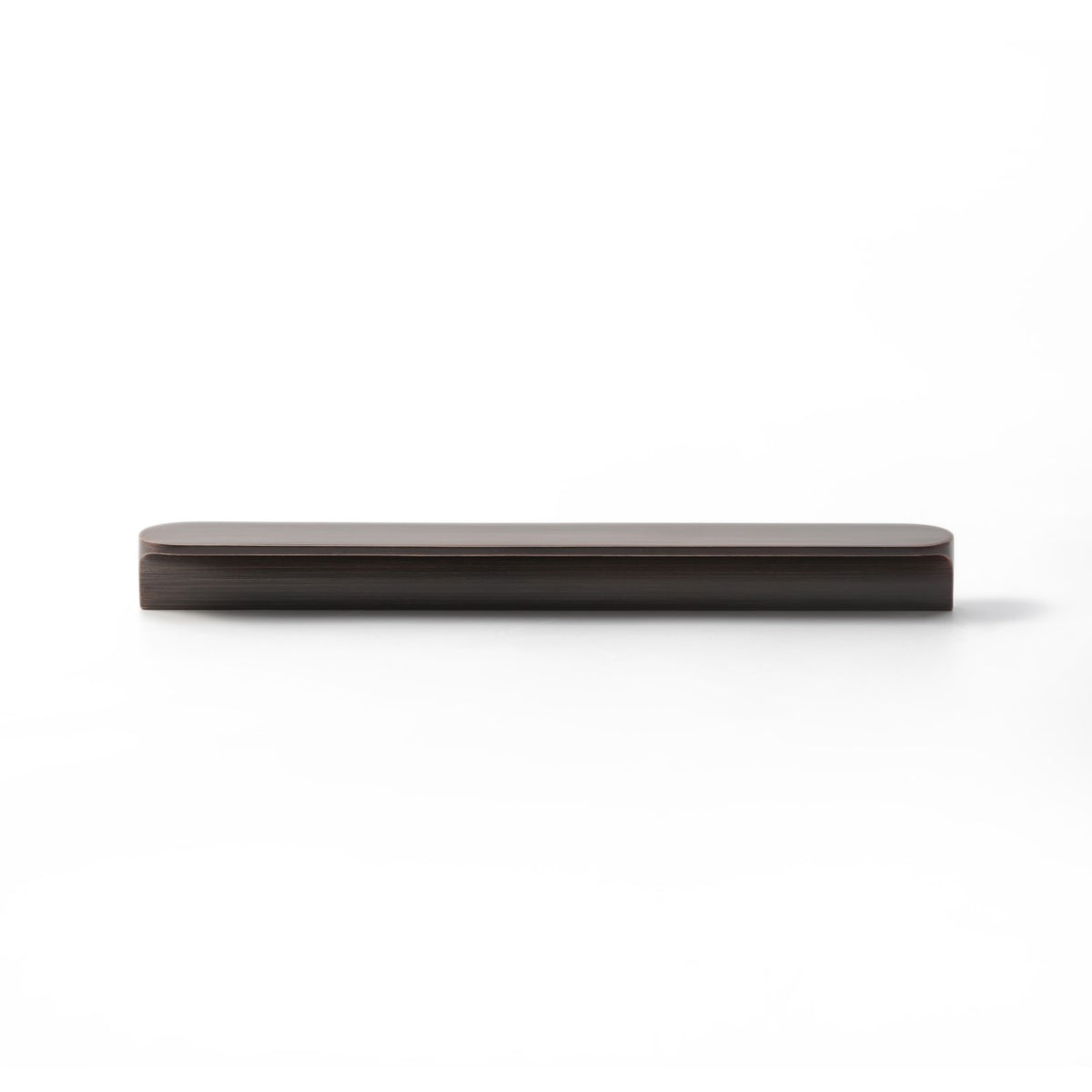 Vera Handle