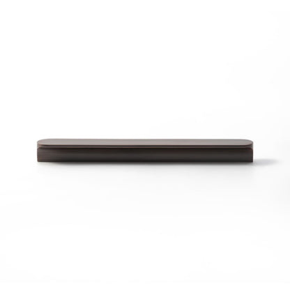 Vera Handle