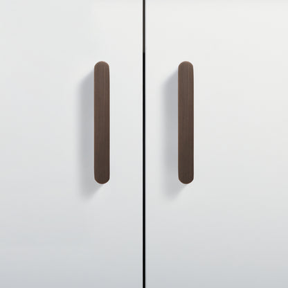 Vera Handle