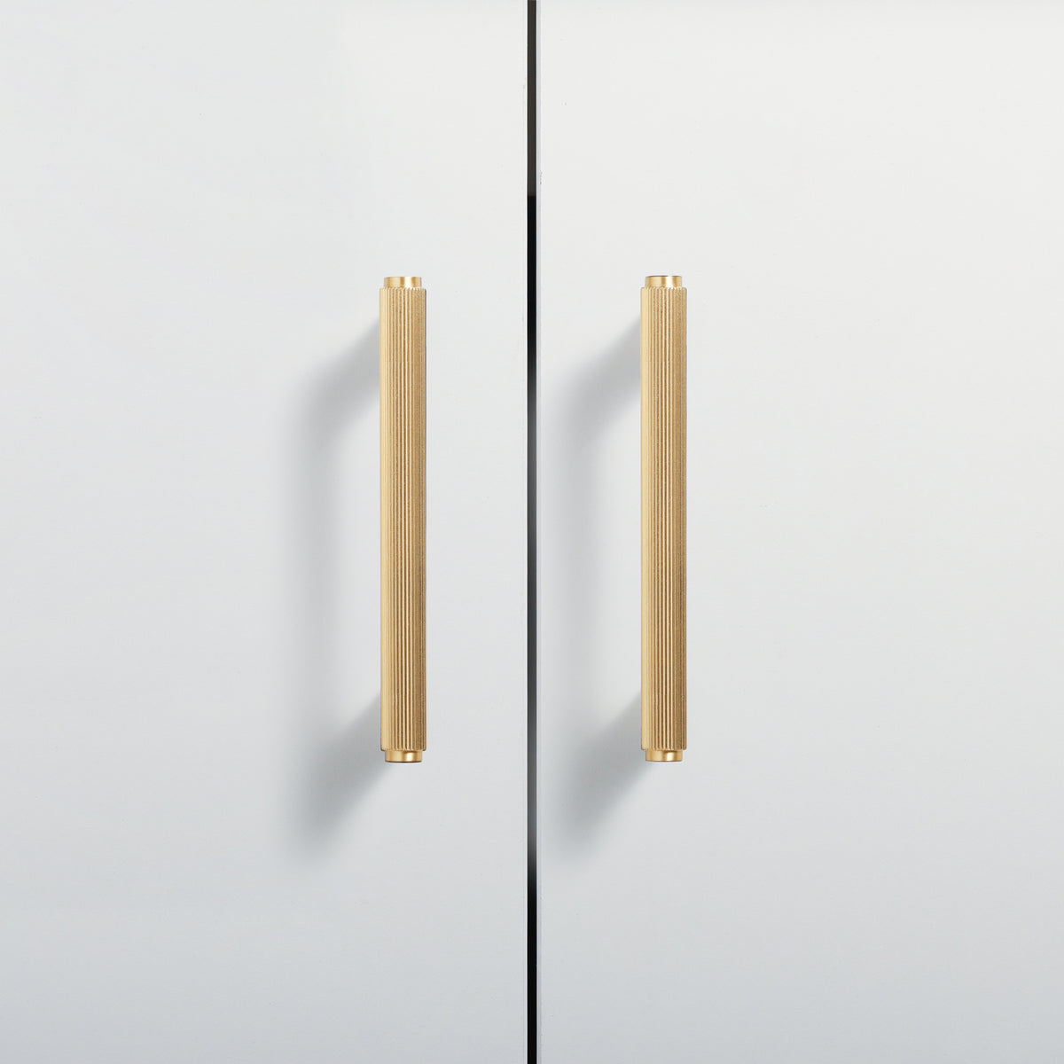 Stripe Handle