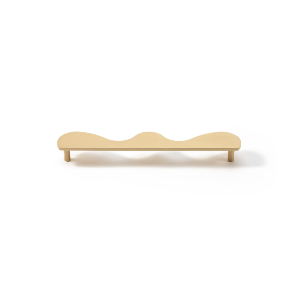 Cloud Handle