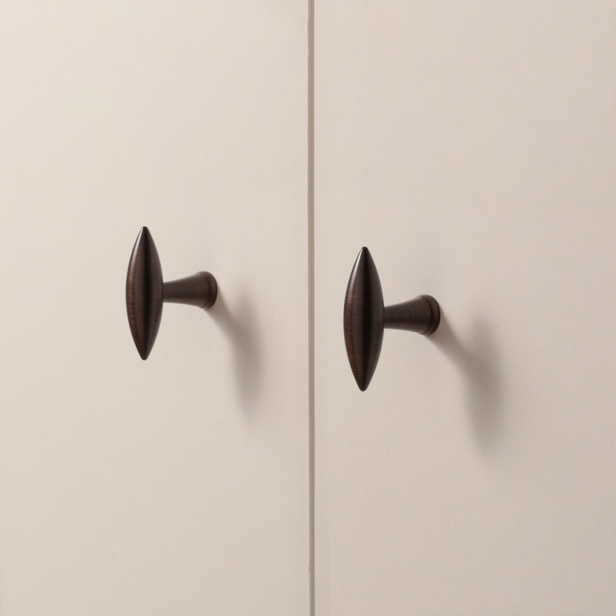 Vino Knob