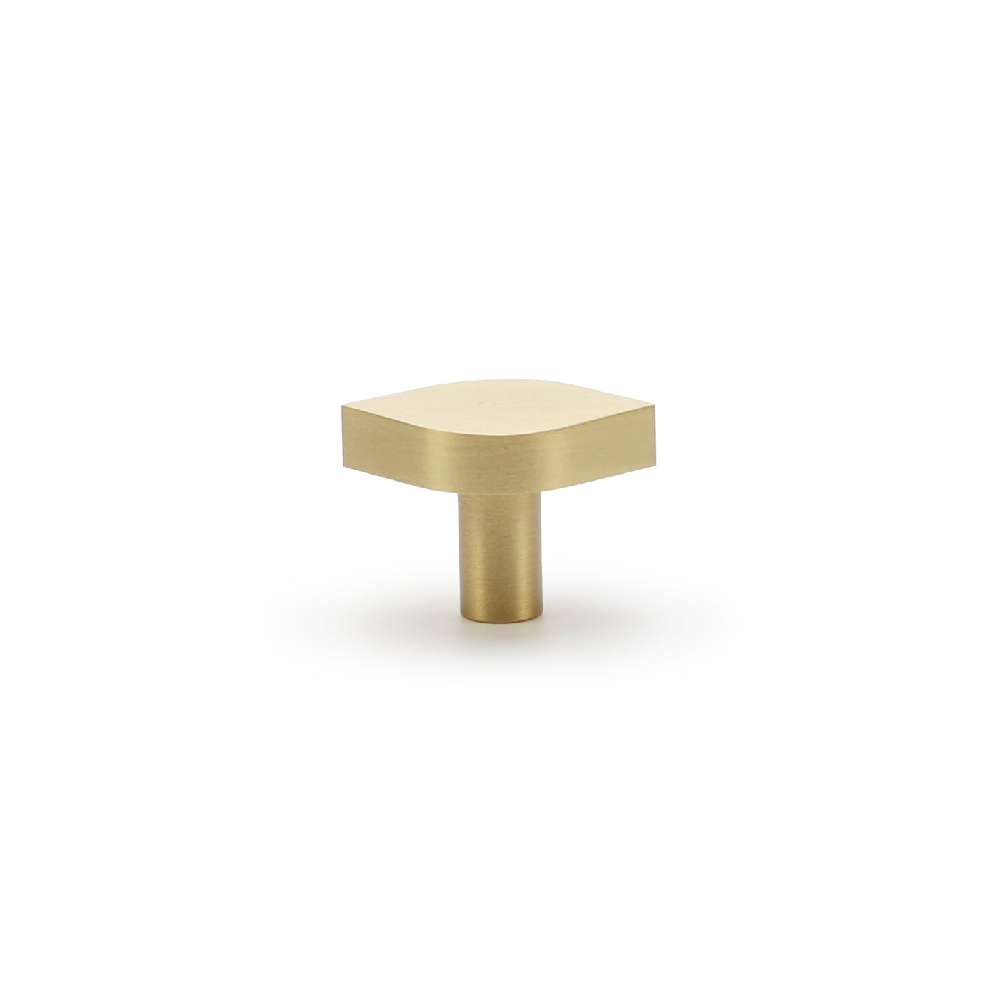 Drop Knob