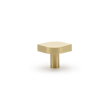 Drop Knob