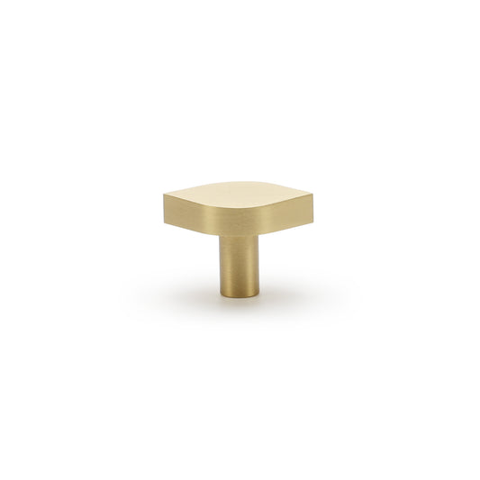 Drop Knob