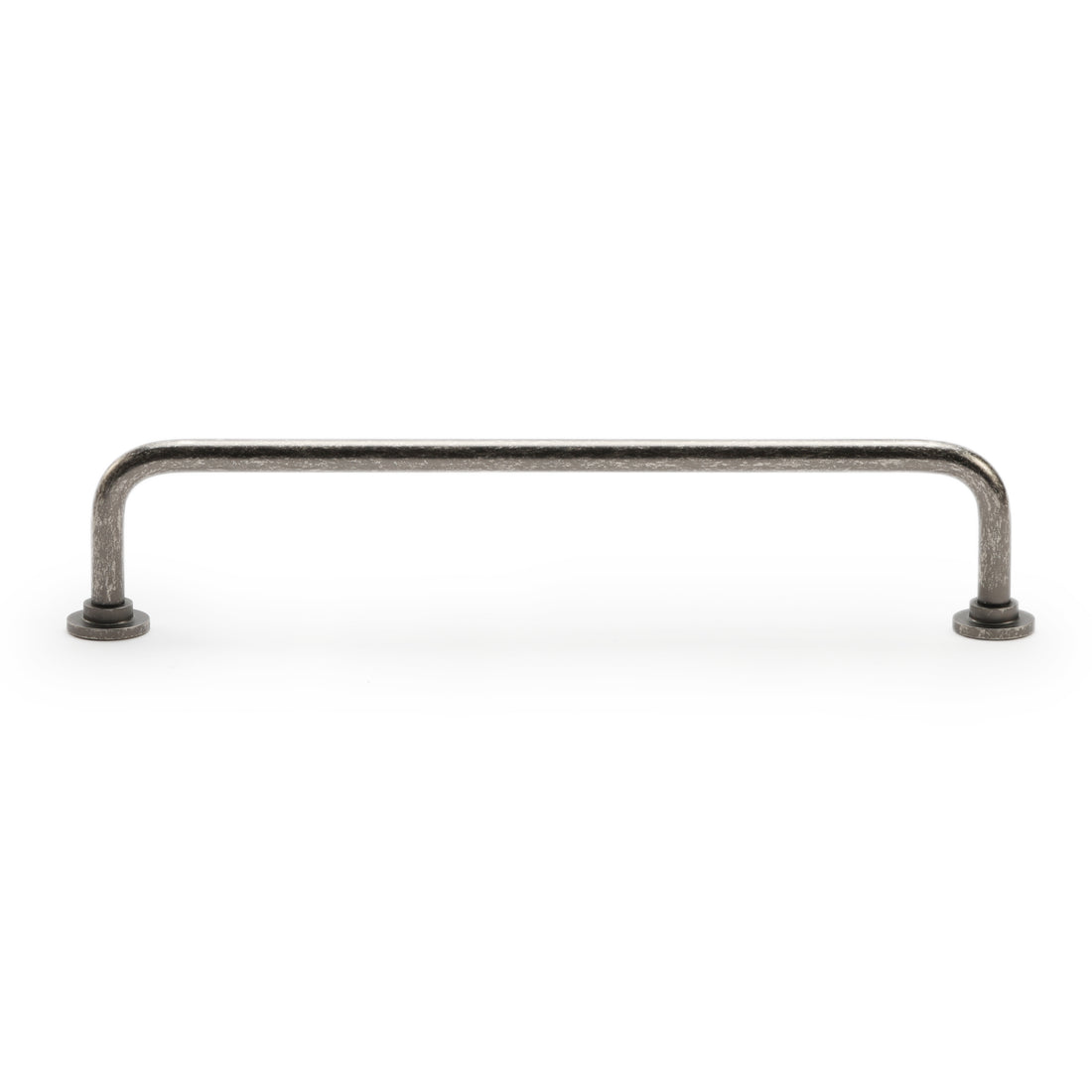 Arch Handle