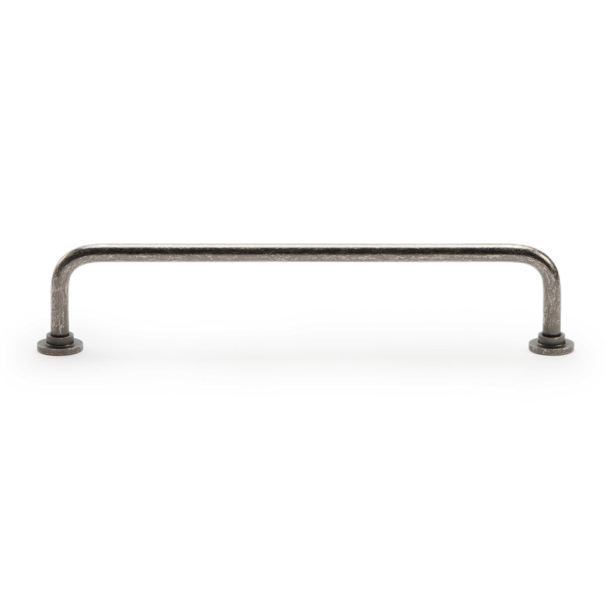 Arch Handle