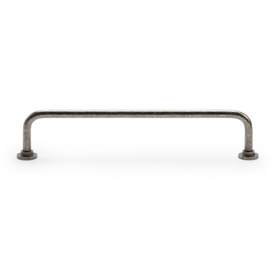 Arch  Handle
