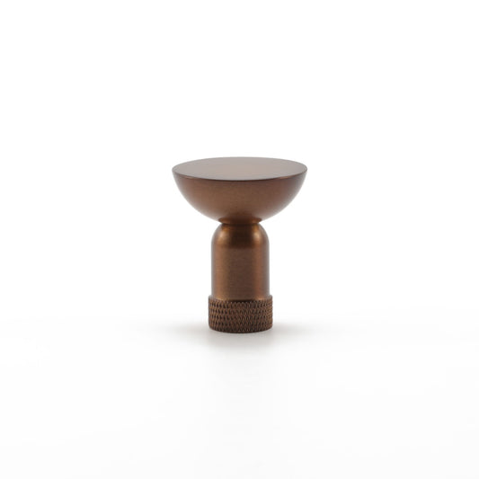 Monaco Knob