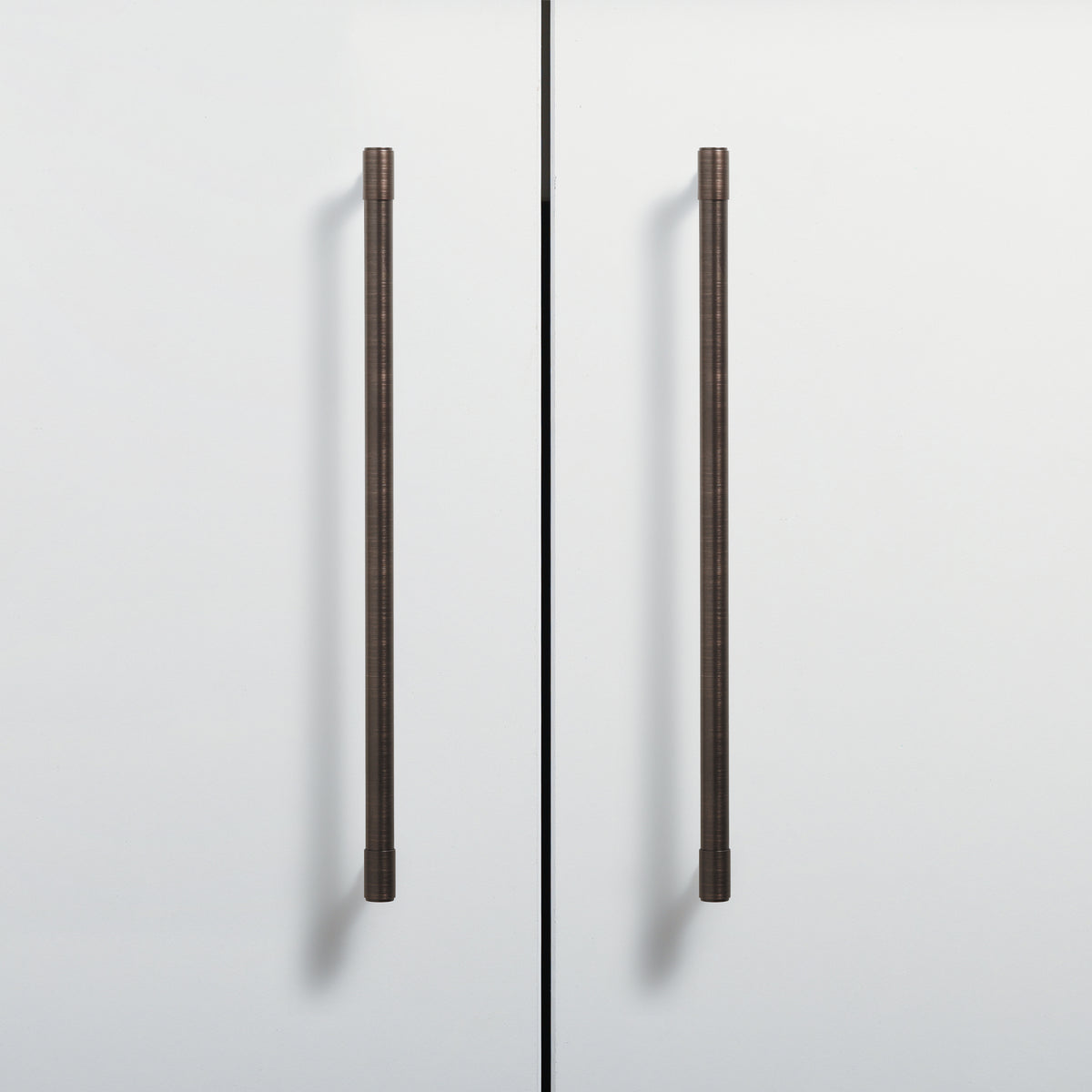 Slick Handle XL