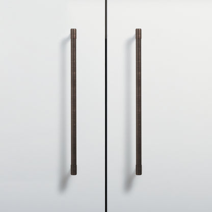 Slick Handle