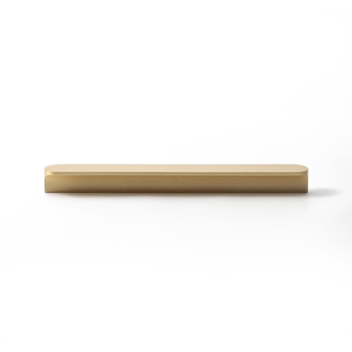 Vera Handle