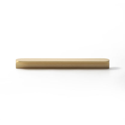Vera Handle