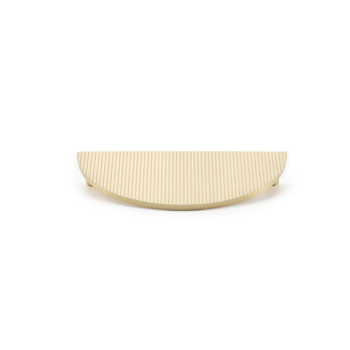 Slice Striped Handle