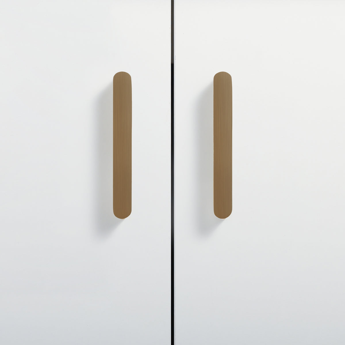 Vera Handle