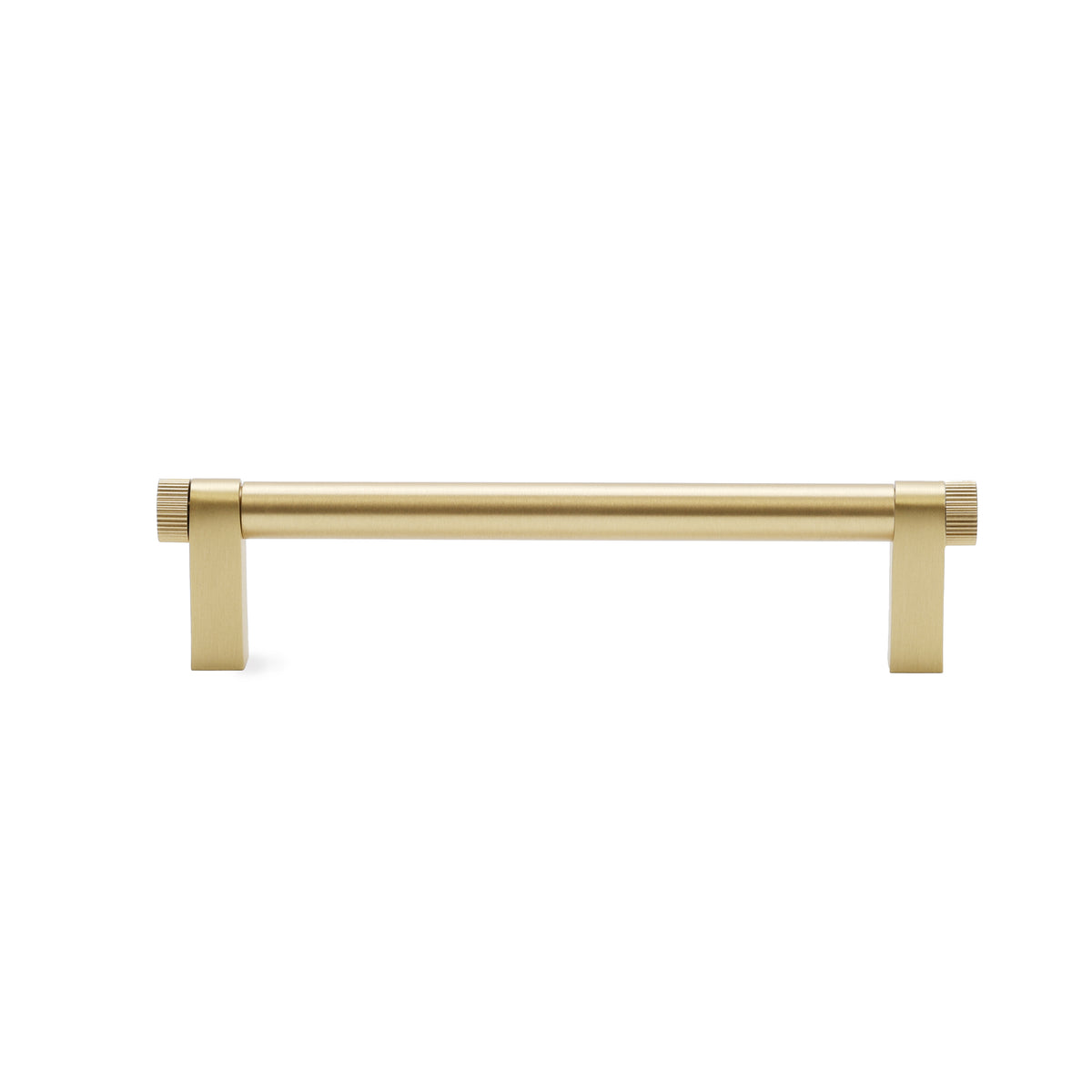 Zen Handle