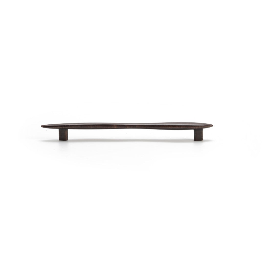 Maison Roma Handle