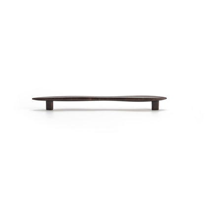 Maison Roma Handle