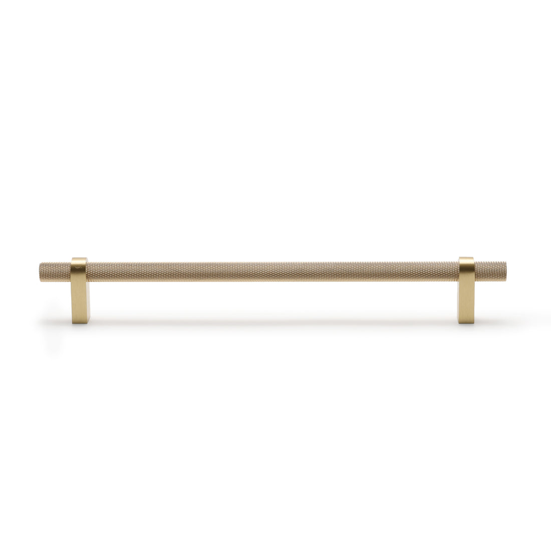 Halo Handle
