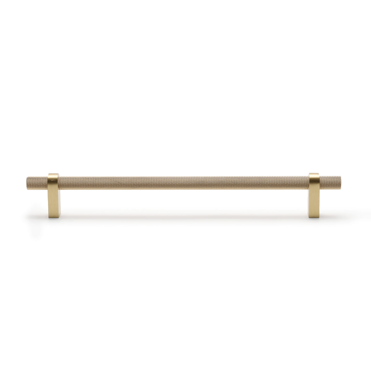 Halo Handle