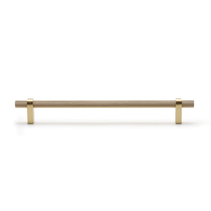 Halo Handle