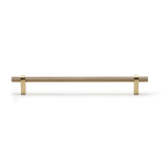 Halo Handle
