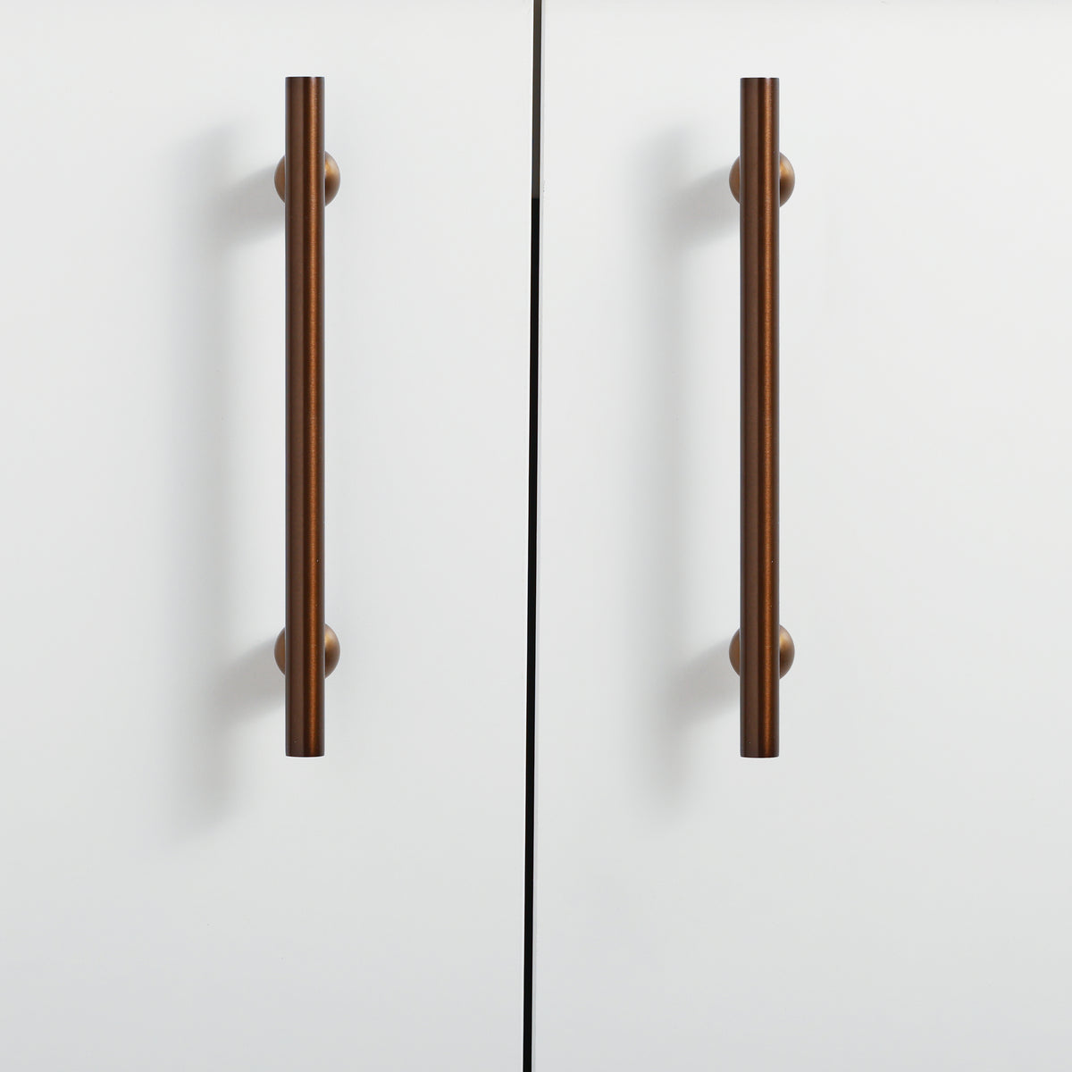 Flair Handle