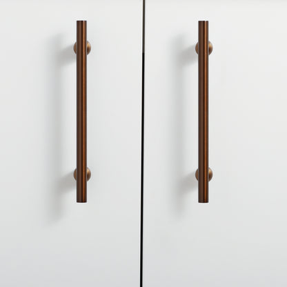 Flair Handle