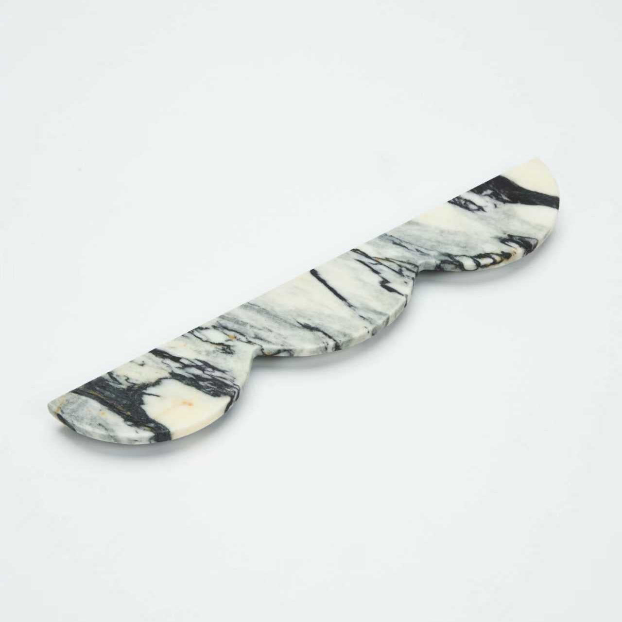 Eclipse Marble Handle Monet