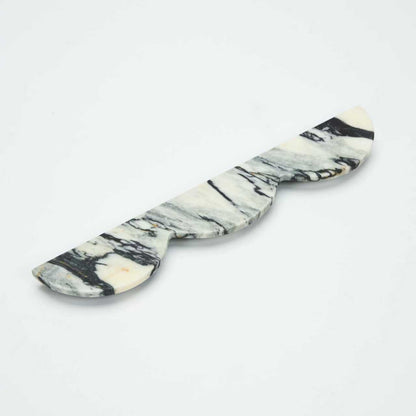 Eclipse Marble Handle Monet