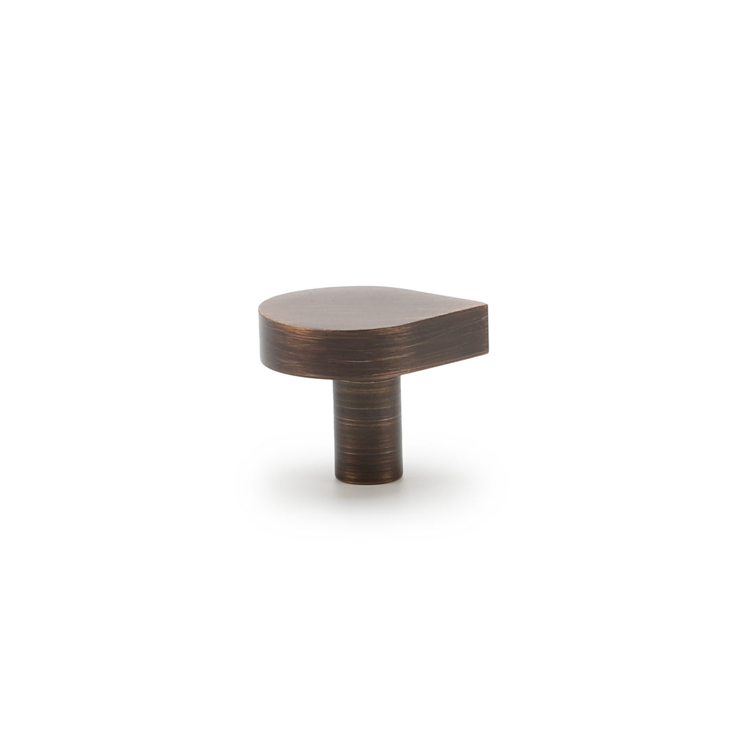 Tear Knob