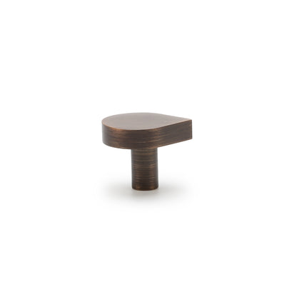 Drop Knob