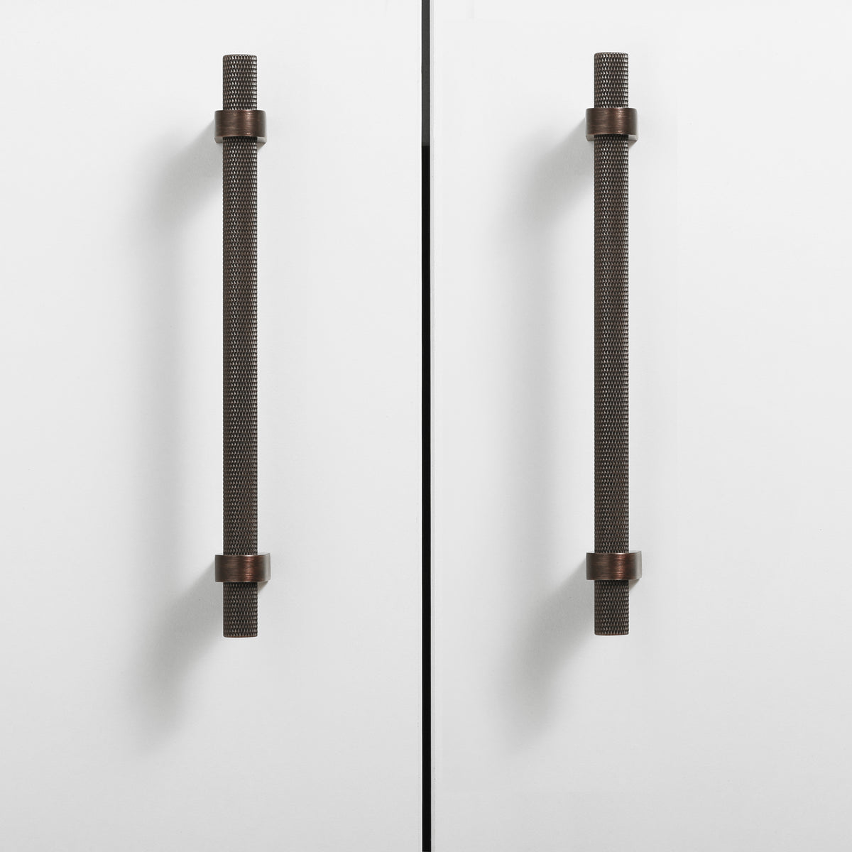 Halo Handle