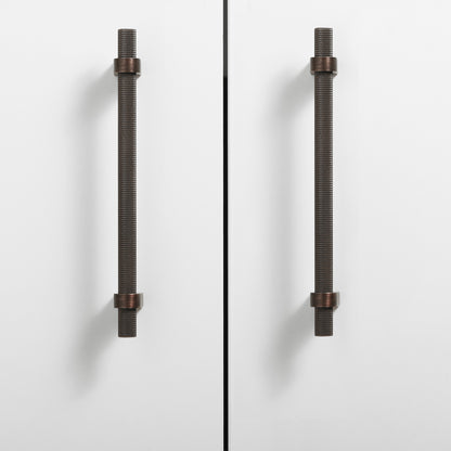 Halo Handle