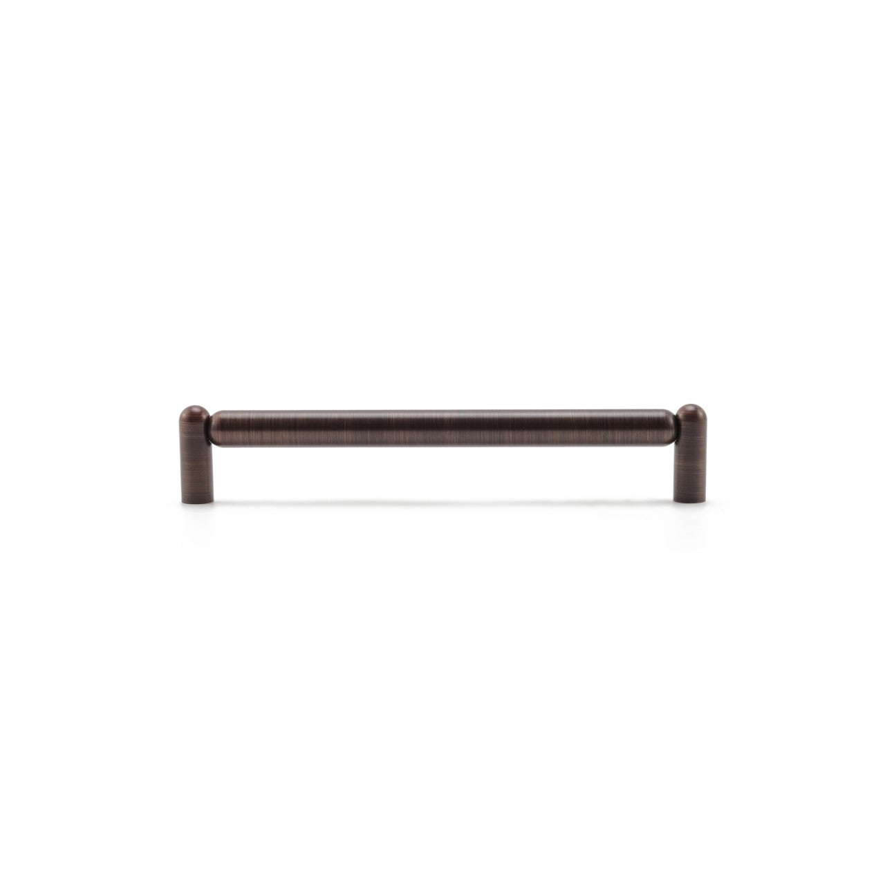 Monaco Handle