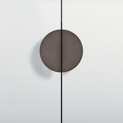 Slice Handle