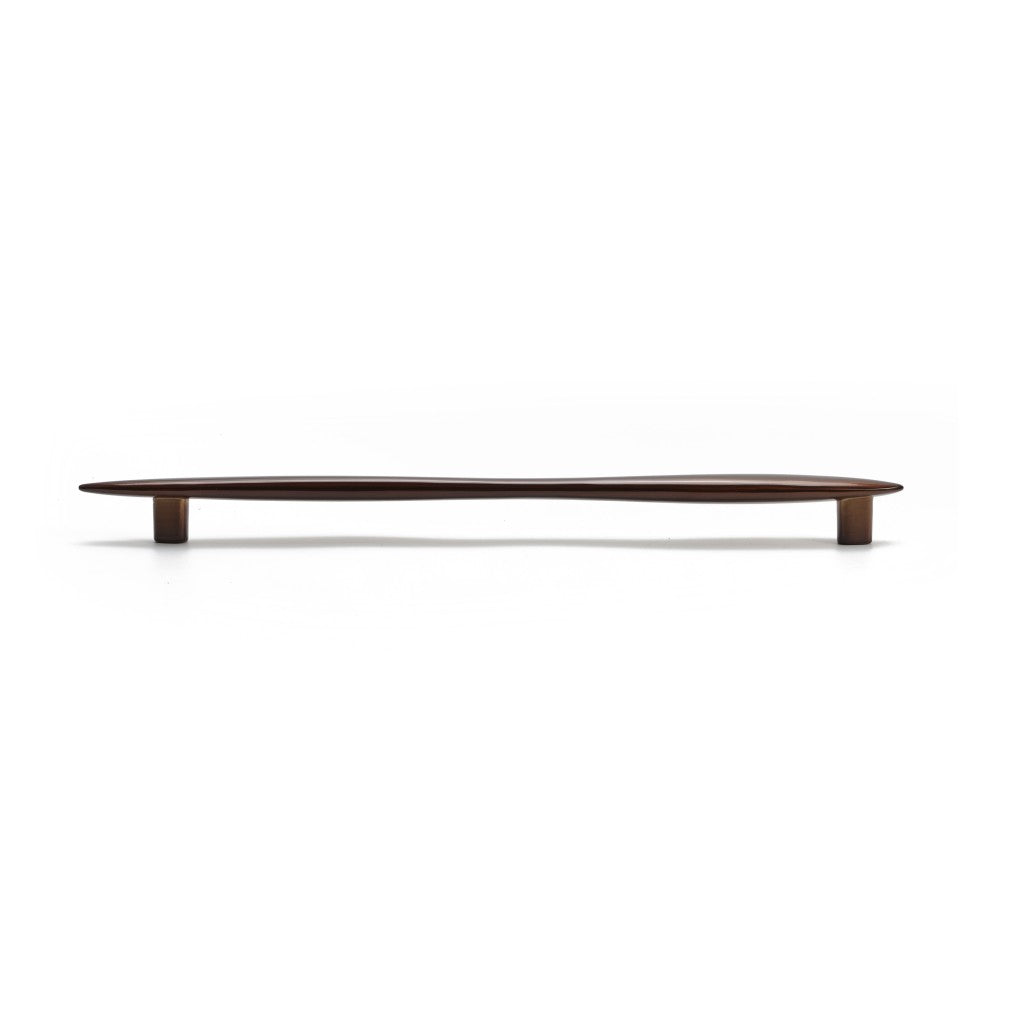 Maison Roma Handle